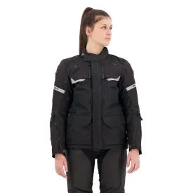 revit-outback-4-h2o-jacket