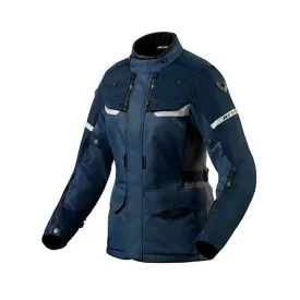 revit-outback-4-h2o-jacket