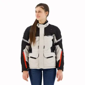 revit-outback-4-h2o-jakke