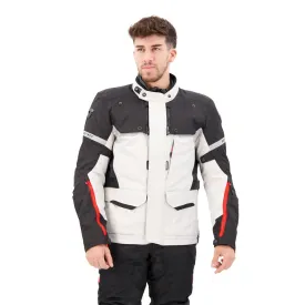 revit-outback-4-h2o-jacket