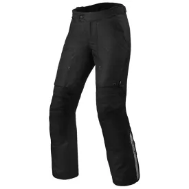 revit-pantalon-outback-4-h2o