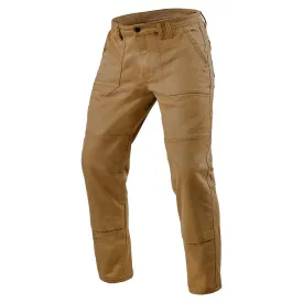 revit-davis-tapered-jeans