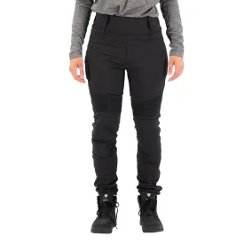 revit-pants-ellison-skinny-jeans