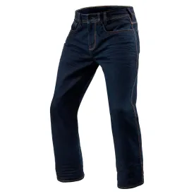 revit-philly-3-loose-청바지