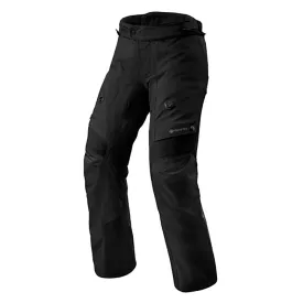 revit-poseidon-3-goretex-pants