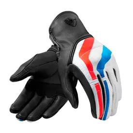 revit-redhill-leather-gloves