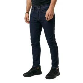 revit-texans-reed-slim