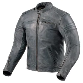 revit-restless-leather-jacket