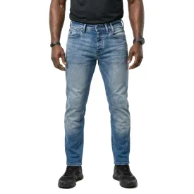 revit-texans-salt-tapered
