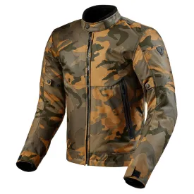 revit-shade-h2o-jacket