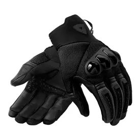 revit-speedart-air-summer-gloves