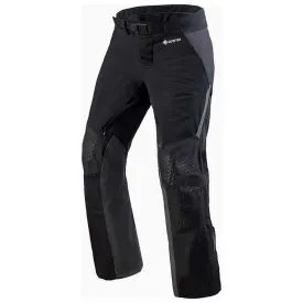 revit-pantalon-stratum-goretex
