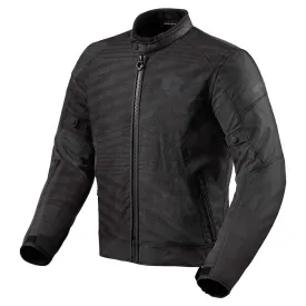 revit-torque-2-h2o-jacke