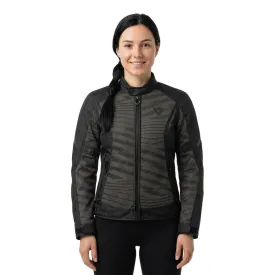 Garmin Ciclocomputador Edge 1040 Solar