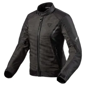 revit-veste-torque-2-h2o