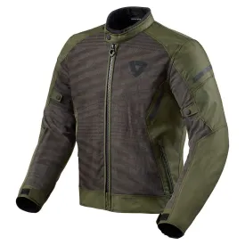 revit-torque-2-h2o-jacket