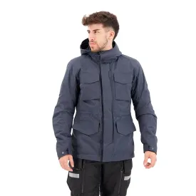 revit-triomphe-2-h2o-hoodie-jacket