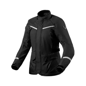 revit-voltiac-3-h2o-jacket