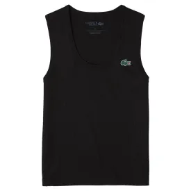 lacoste-maglietta-a-maniche-corte-tf4874