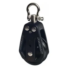 barton-marine-simple-pulley
