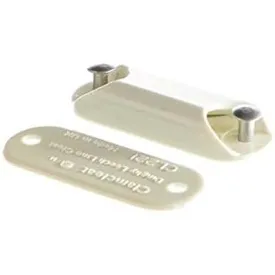 clamcleat-rubberboot-lint