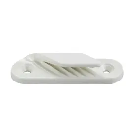 clamcleat-leech-ribbon