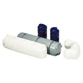 plastimo-1-2-para-choques