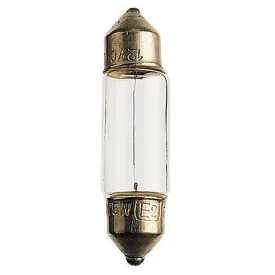 plastimo-ampoule-10x42-12v-10w-10-unites
