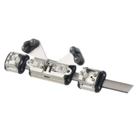 plastimo-kit-dexploracio-de-vaixells-11-m