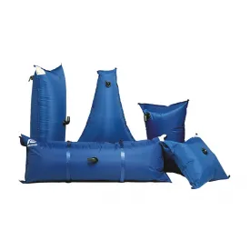 plastimo-caixa-dagua-triangular-120l