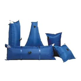 plastimo-diposit-daigua-150l