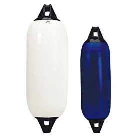 plastimo-2-eyes-fender