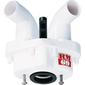 plastimo-2-wege-ventil-133