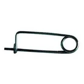 plastimo-epingle-23-mm