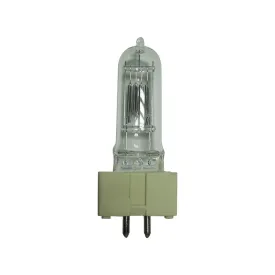 plastimo-11799-halogenlampe-24v