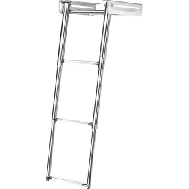 plastimo-escada-de-3-degraus