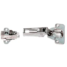 plastimo-frontissa-304bp4a-32-cale