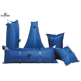 plastimo-vattentank-35l
