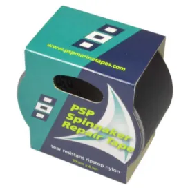 plastimo-tejp-4.5-m