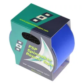 plastimo-adhesive-tape-4.5-m