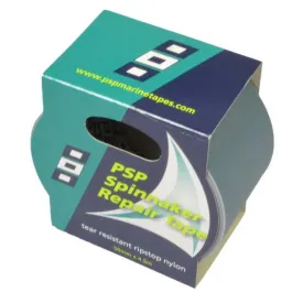 plastimo-adhesive-tape-4.5-m