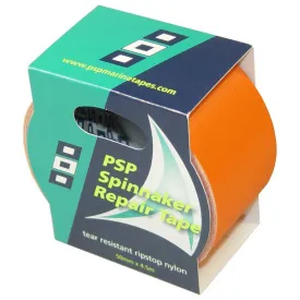 plastimo-teippa-4.5-m