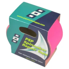 plastimo-plakband-4.5-m