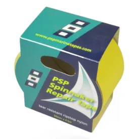 plastimo-adhesive-tape-4.5-m