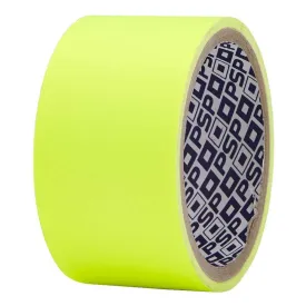 plastimo-plakband-4.5-m