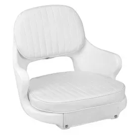 plastimo-53299-setepute