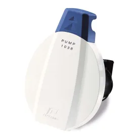 plastimo-925-handpump