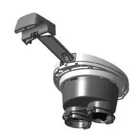 plastimo-925--handpump