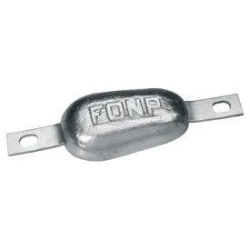 plastimo-eine-bolzenanode