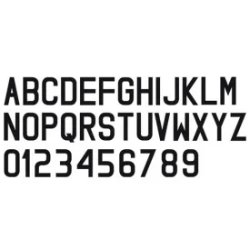 plastimo-a-hard-case-word